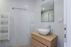 Leochares Lifestyle Apartments