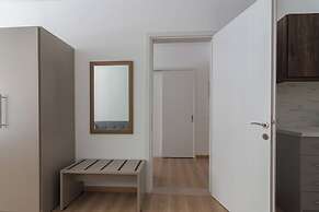 Leochares Lifestyle Apartments