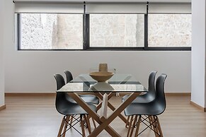 Leochares Lifestyle Apartments