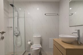 Leochares Lifestyle Apartments