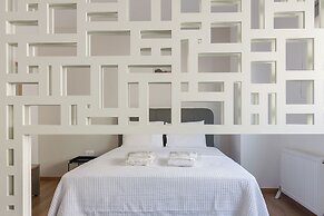 Leochares Lifestyle Apartments