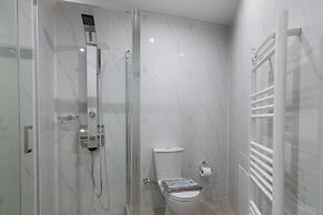 Leochares Lifestyle Apartments