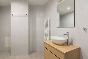 Leochares Lifestyle Apartments