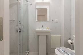 Leochares Lifestyle Apartments