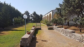 Masseria Fagà