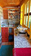 Vally View Homestay