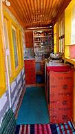 Vally View Homestay