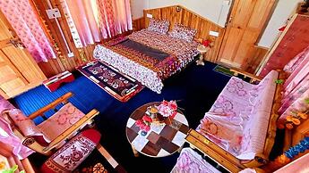 Vally View Homestay