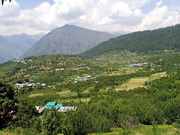 Vally View Homestay