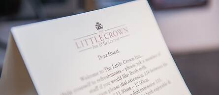 The Little Crown Inn