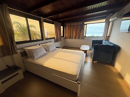 Villa Mirasol