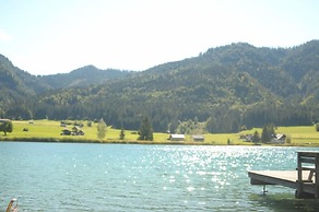 Seeapartments Kärntnerhof