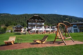 Seeapartments Kärntnerhof