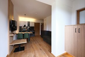 Seeapartments Kärntnerhof