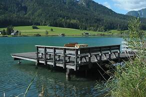 Seeapartments Kärntnerhof