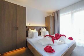 Seeapartments Kärntnerhof