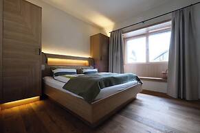 Seeapartments Kärntnerhof