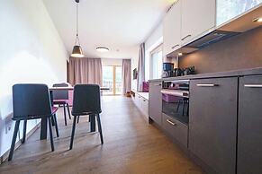 Seeapartments Kärntnerhof