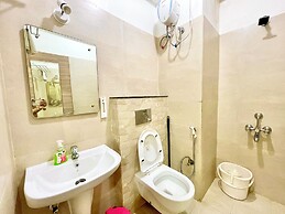 RB INTERNATIONAL - PURI near Sea Beach