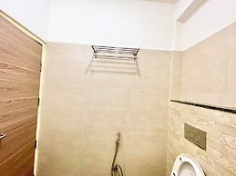 RB INTERNATIONAL - PURI near Sea Beach