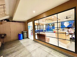 RB INTERNATIONAL - PURI near Sea Beach