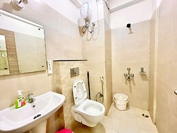 RB INTERNATIONAL - PURI near Sea Beach