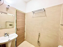 RB INTERNATIONAL - PURI near Sea Beach