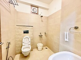 RB INTERNATIONAL - PURI near Sea Beach