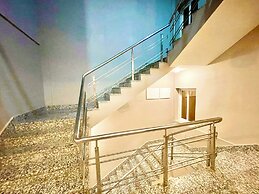 RB INTERNATIONAL - PURI near Sea Beach