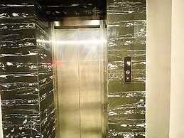 RB INTERNATIONAL - PURI near Sea Beach