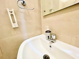 RB INTERNATIONAL - PURI near Sea Beach