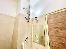 RB INTERNATIONAL - PURI near Sea Beach