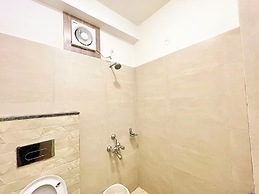 RB INTERNATIONAL - PURI near Sea Beach