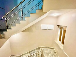 RB INTERNATIONAL - PURI near Sea Beach