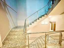 RB INTERNATIONAL - PURI near Sea Beach