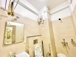 RB INTERNATIONAL - PURI near Sea Beach