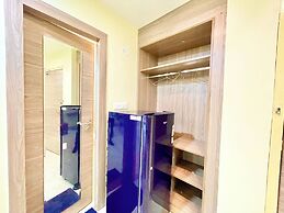 RB INTERNATIONAL - PURI near Sea Beach