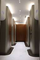 Luxury High Floor Suite Mercury Towers