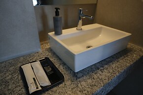 Playotel Resort Kasauli