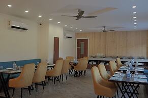 Playotel Resort Kasauli