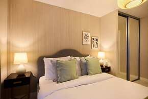 The River Lea Escape - Charming & Bright 2bdr Flat