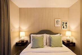 The River Lea Escape - Charming & Bright 2bdr Flat