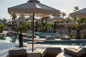 Stella Blue Seaside Resort