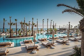 Stella Blue Seaside Resort