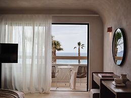 Stella Blue Seaside Resort