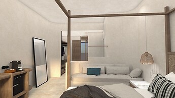 Stella Blue Seaside Resort