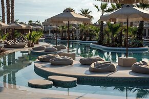 Stella Blue Seaside Resort