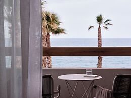 Stella Blue Seaside Resort