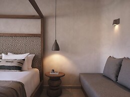 Stella Blue Seaside Resort