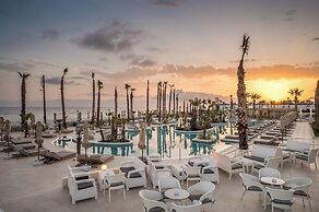 Stella Blue Seaside Resort